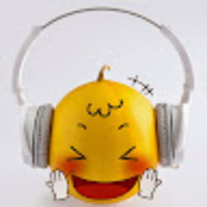 Meet your Posher, Meghan